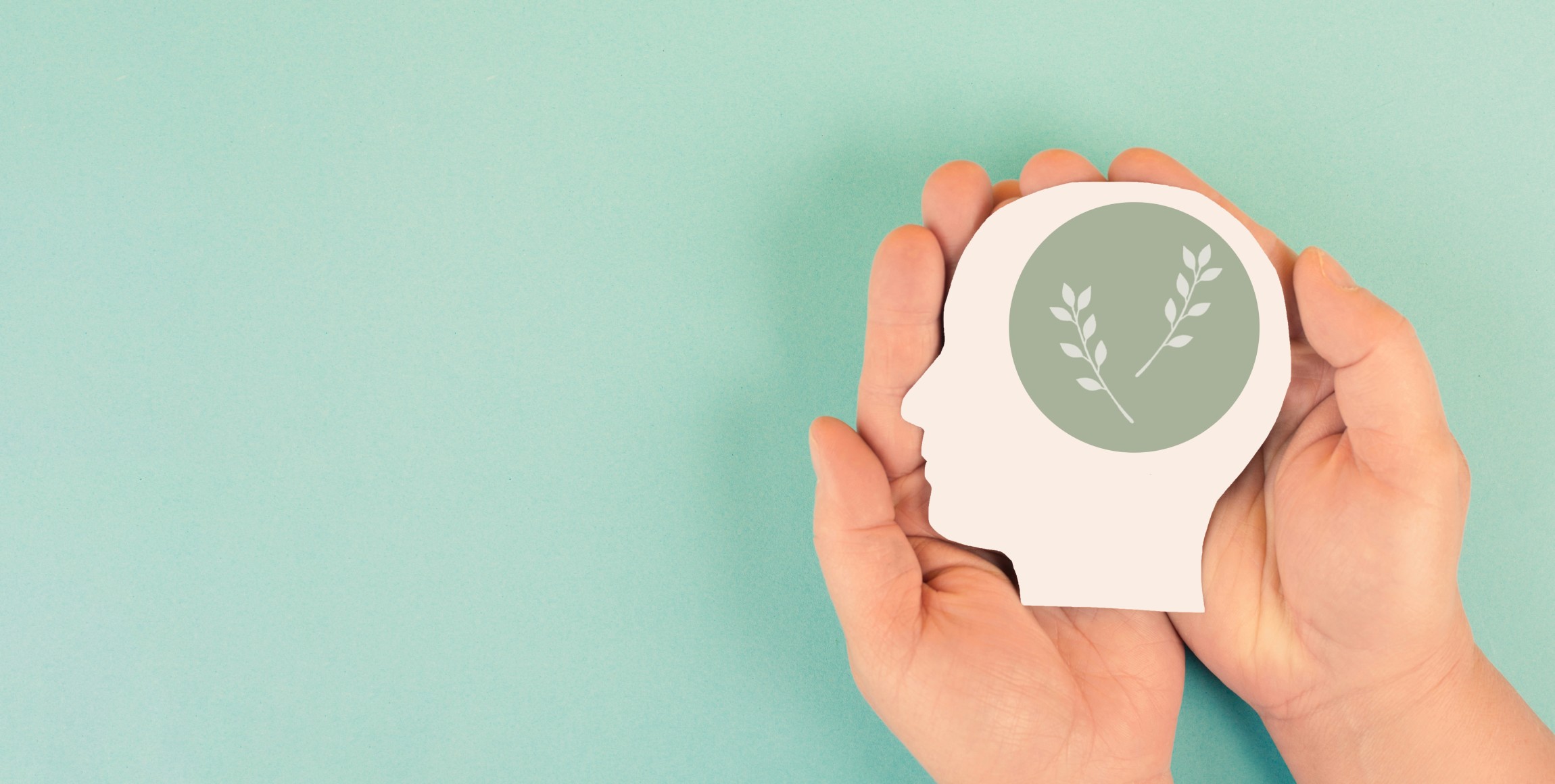 Twój rozwój zaczyna się tutaj