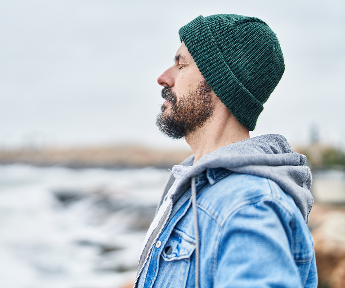 Dlaczego autentyczność jest bardziej atrakcyjna niż perfekcja?