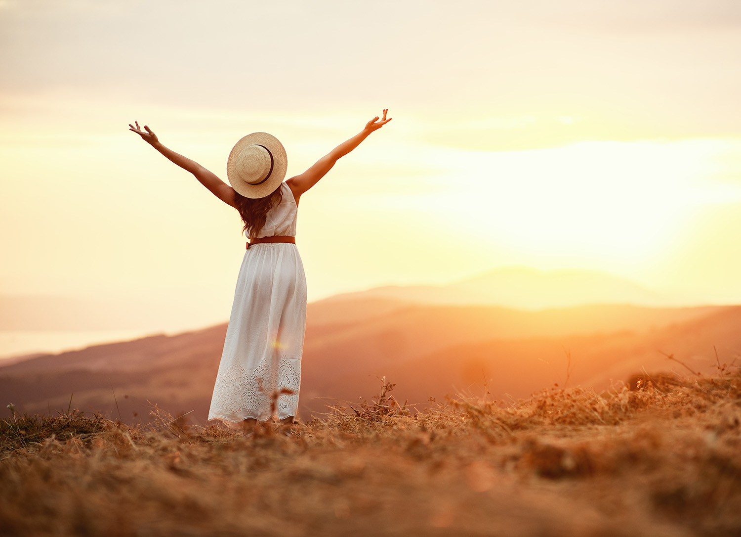 Czy SFBT jest dla Ciebie?